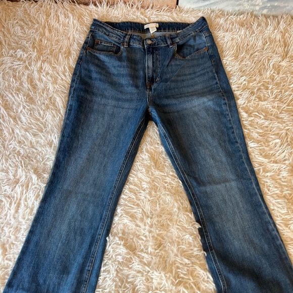 H&M Jeans - Picture 3 of 16
